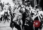 Image Ku Klux Klan Eastern United States USA, 1916, de la seconde 42 séquences d'archives historiques vidéo 65675028234