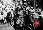Image Ku Klux Klan Eastern United States USA, 1916, de la seconde 43 séquences d'archives historiques vidéo 65675028234