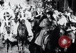 Image Ku Klux Klan Eastern United States USA, 1916, de la seconde 44 séquences d'archives historiques vidéo 65675028234