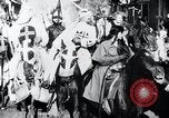 Image Ku Klux Klan Eastern United States USA, 1916, de la seconde 45 séquences d'archives historiques vidéo 65675028234
