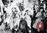 Image Ku Klux Klan Eastern United States USA, 1916, de la seconde 48 séquences d'archives historiques vidéo 65675028234