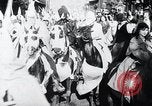 Image Ku Klux Klan Eastern United States USA, 1916, de la seconde 52 séquences d'archives historiques vidéo 65675028234