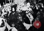 Image Ku Klux Klan Eastern United States USA, 1916, de la seconde 54 séquences d'archives historiques vidéo 65675028234