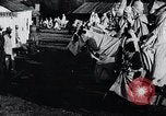 Image Ku Klux Klan Eastern United States USA, 1916, de la seconde 58 séquences d'archives historiques vidéo 65675028234