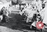 Image Ku Klux Klan Eastern United States USA, 1916, de la seconde 59 séquences d'archives historiques vidéo 65675028234