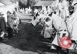 Image Ku Klux Klan Eastern United States USA, 1916, de la seconde 60 séquences d'archives historiques vidéo 65675028234