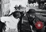Image Ku Klux Klan Eastern United States USA, 1916, de la seconde 61 séquences d'archives historiques vidéo 65675028234