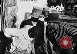 Image Ku Klux Klan Eastern United States USA, 1916, de la seconde 62 séquences d'archives historiques vidéo 65675028234