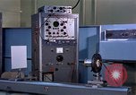 Standbild Techniker United States USA, 1961, aus Sekunde 3 historischem Filmmaterial Videoclip 65675028235