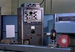 Standbild Techniker United States USA, 1961, aus Sekunde 5 historischem Filmmaterial Videoclip 65675028235