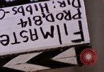 Image of transistor radio United States USA, 1961, second 47 stock footage video 65675028236
