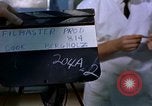 Image of technician United States USA, 1961, second 1 stock footage video 65675028237