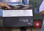 Image of technician United States USA, 1961, second 3 stock footage video 65675028237