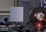 Image of electrical  equipment United States USA, 1961, second 5 stock footage video 65675028238