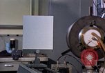 Image of electrical  equipment United States USA, 1961, second 9 stock footage video 65675028238