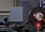 Image of electrical  equipment United States USA, 1961, second 11 stock footage video 65675028238