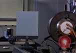 Image of electrical  equipment United States USA, 1961, second 12 stock footage video 65675028238