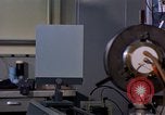 Image of electrical  equipment United States USA, 1961, second 14 stock footage video 65675028238