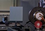 Image of electrical  equipment United States USA, 1961, second 15 stock footage video 65675028238
