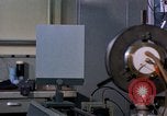Image of electrical  equipment United States USA, 1961, second 19 stock footage video 65675028238