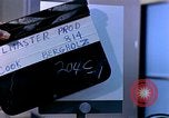 Image of electrical  equipment United States USA, 1961, second 20 stock footage video 65675028238
