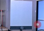 Image of electrical  equipment United States USA, 1961, second 21 stock footage video 65675028238