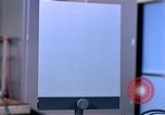 Image of electrical  equipment United States USA, 1961, second 22 stock footage video 65675028238