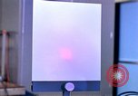 Image of electrical  equipment United States USA, 1961, second 23 stock footage video 65675028238