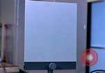 Image of electrical  equipment United States USA, 1961, second 25 stock footage video 65675028238