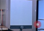 Image of electrical  equipment United States USA, 1961, second 26 stock footage video 65675028238
