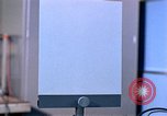 Image of electrical  equipment United States USA, 1961, second 29 stock footage video 65675028238