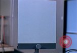 Image of electrical  equipment United States USA, 1961, second 33 stock footage video 65675028238