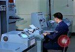 Image of airman United States USA, 1961, second 4 stock footage video 65675028243