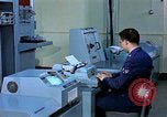 Image of airman United States USA, 1961, second 5 stock footage video 65675028243
