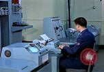 Image of airman United States USA, 1961, second 6 stock footage video 65675028243