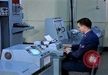 Image of airman United States USA, 1961, second 12 stock footage video 65675028243