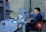 Image of airman United States USA, 1961, second 13 stock footage video 65675028243