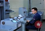 Image of airman United States USA, 1961, second 14 stock footage video 65675028243