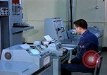 Image of airman United States USA, 1961, second 15 stock footage video 65675028243
