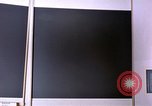 Image of projection screen United States USA, 1961, second 14 stock footage video 65675028245