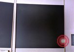 Image of projection screen United States USA, 1961, second 17 stock footage video 65675028245