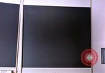 Image of projection screen United States USA, 1961, second 21 stock footage video 65675028245