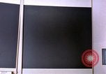 Image of projection screen United States USA, 1961, second 23 stock footage video 65675028245
