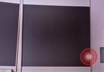 Image of projection screen United States USA, 1961, second 27 stock footage video 65675028245