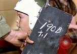 Image of American boy United States USA, 1961, second 1 stock footage video 65675028246
