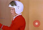 Standbild American Boy United States USA, 1961, aus Sekunde 9 historischem Filmmaterial Videoclip 65675028248