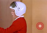 Standbild American Boy United States USA, 1961, aus Sekunde 10 historischem Filmmaterial Videoclip 65675028248