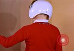 Standbild American Boy United States USA, 1961, aus Sekunde 22 historischem Filmmaterial Videoclip 65675028248