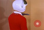 Standbild American Boy United States USA, 1961, aus Sekunde 24 historischem Filmmaterial Videoclip 65675028248