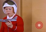 Standbild American Boy United States USA, 1961, aus Sekunde 27 historischem Filmmaterial Videoclip 65675028248